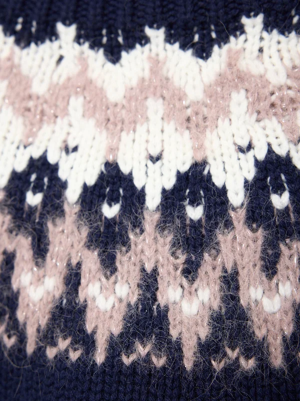 odessa-fairisle-sweater-navy