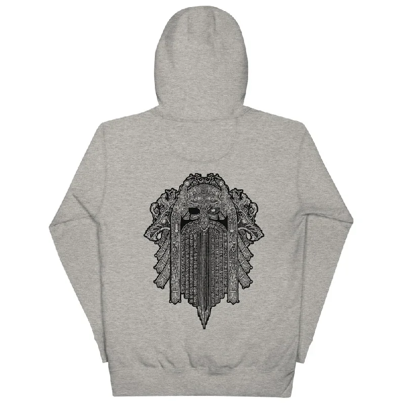 odins-essence-hoodie