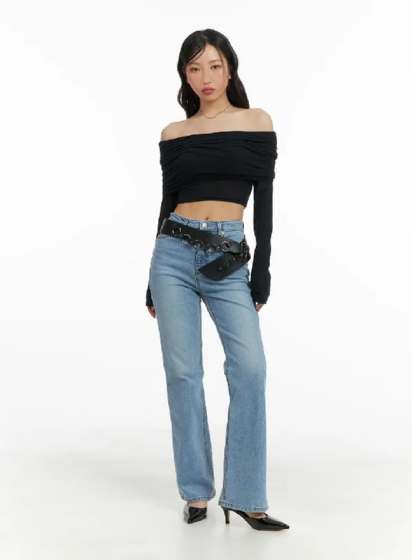 off-shoulder-long-sleeve-crop-top-cm420