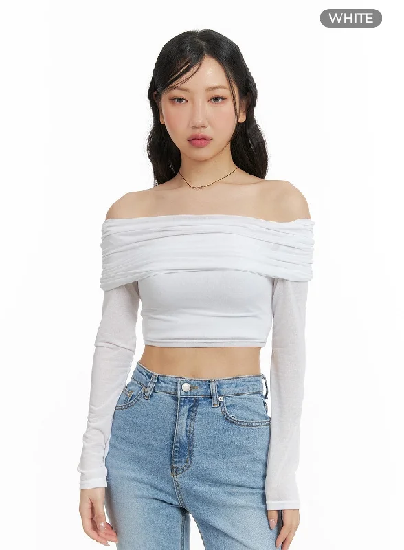 off-shoulder-long-sleeve-crop-top-cm420