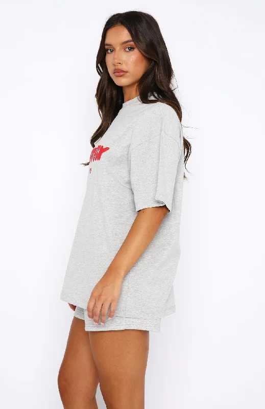 offstage-oversized-tee-alloy-grey