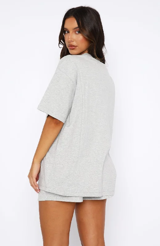 offstage-oversized-tee-alloy-grey