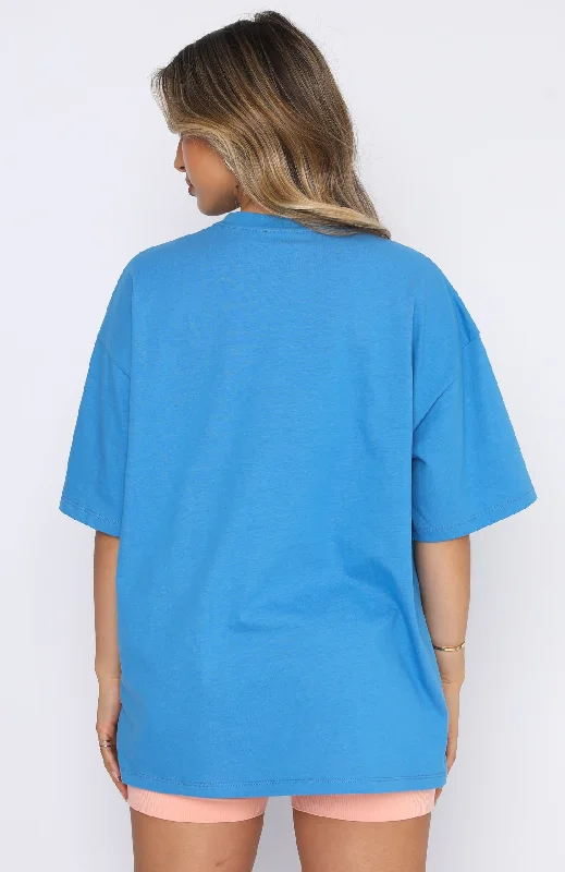 offstage-oversized-tee-azure