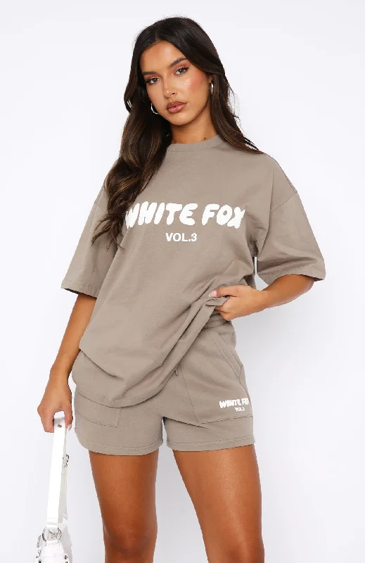 offstage-oversized-tee-fawn