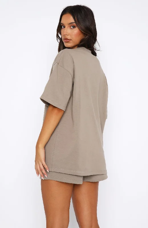 offstage-oversized-tee-fawn