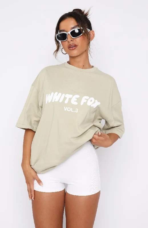 offstage-oversized-tee-moss