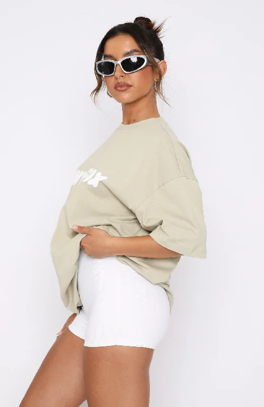 offstage-oversized-tee-moss