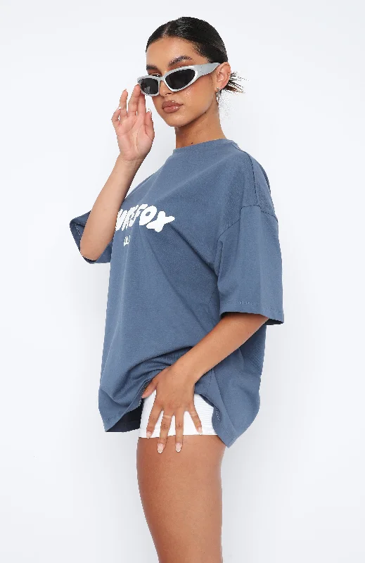 offstage-oversized-tee-ocean