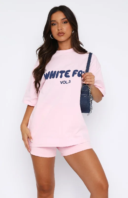 offstage-oversized-tee-posy-pink