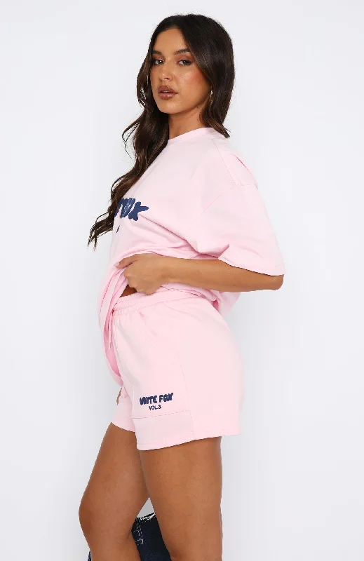 offstage-oversized-tee-posy-pink