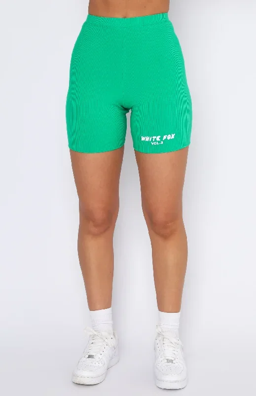 offstage-ribbed-bike-shorts-amazon