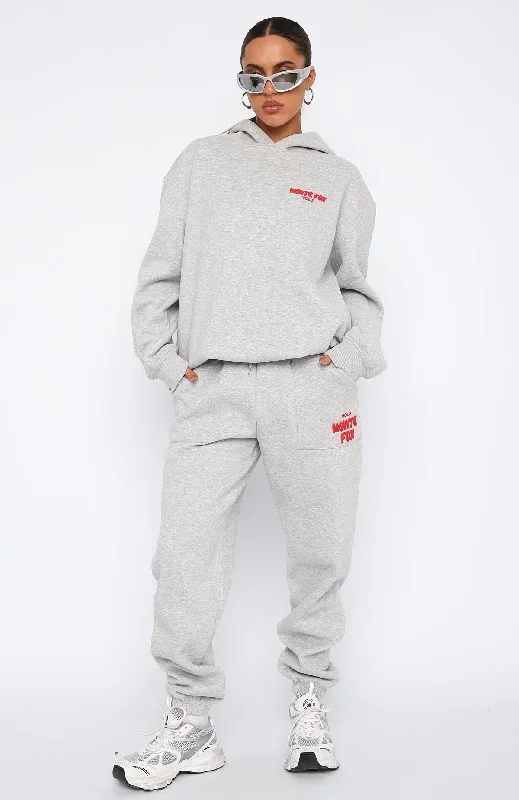 offstage-sweatpants-alloy-grey