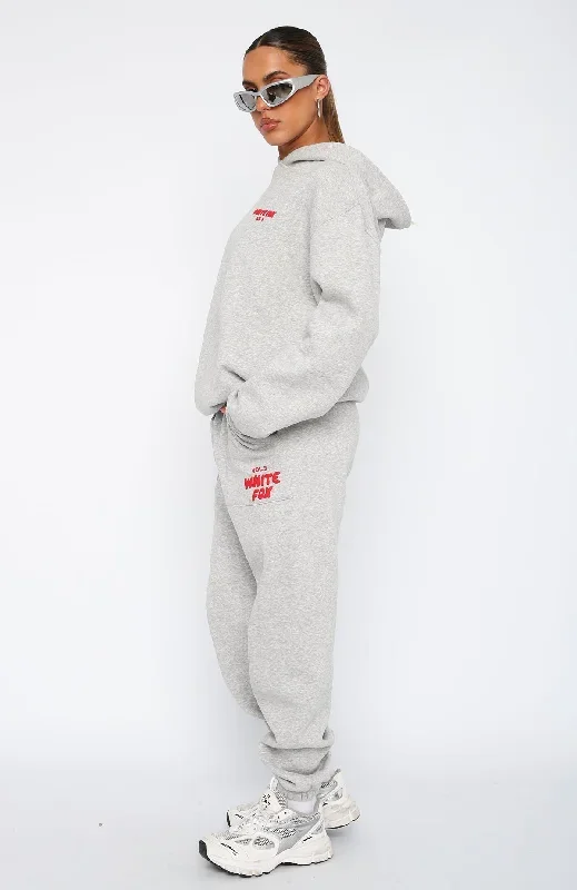 offstage-sweatpants-alloy-grey