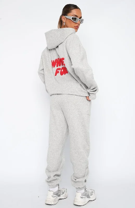 offstage-sweatpants-alloy-grey