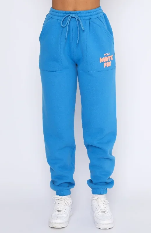 offstage-sweatpants-azure