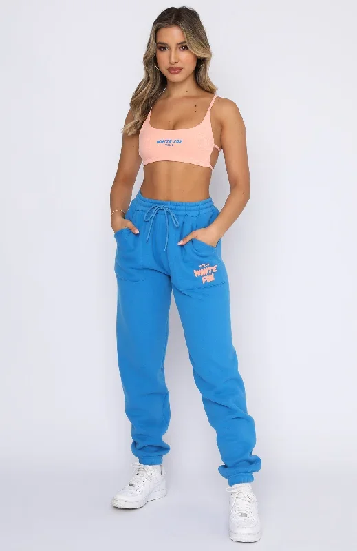 offstage-sweatpants-azure