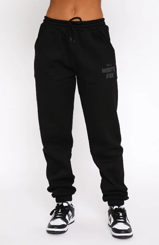 offstage-sweatpants-onyx