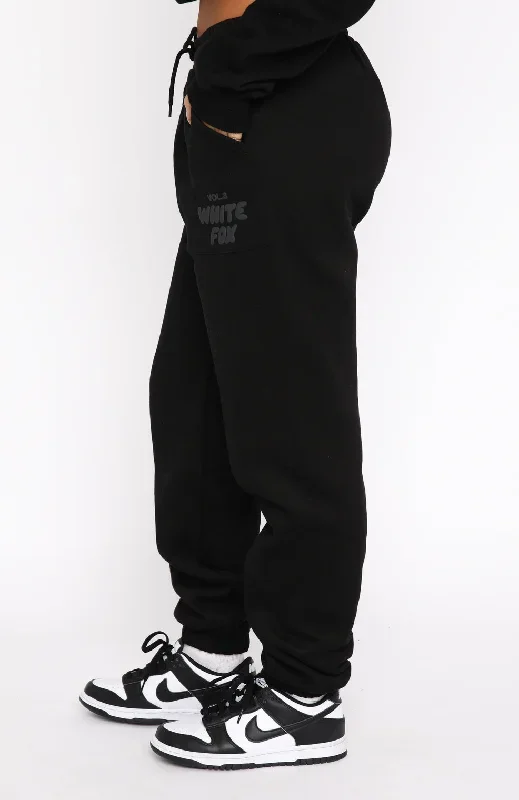 offstage-sweatpants-onyx