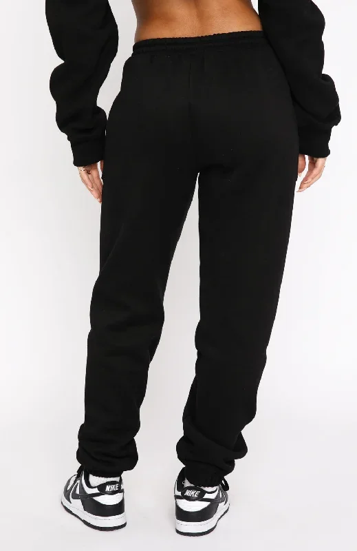 offstage-sweatpants-onyx