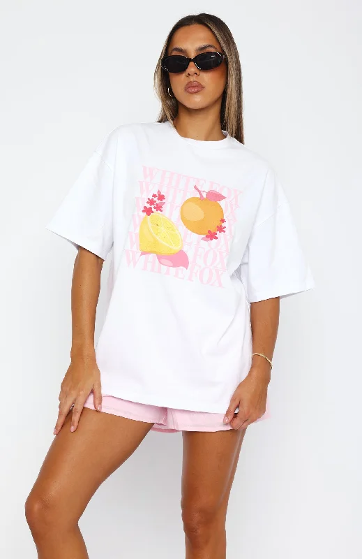 oh-so-sweet-oversized-tee-white