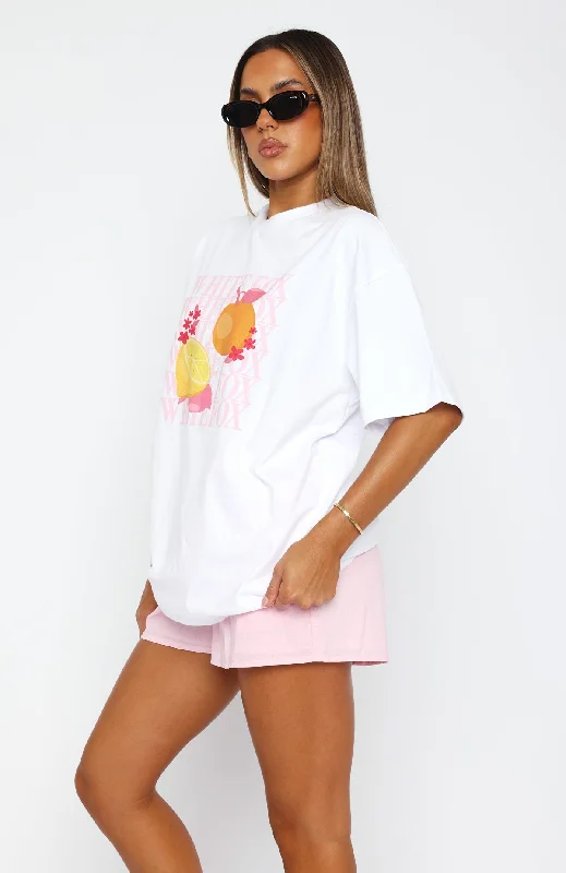 oh-so-sweet-oversized-tee-white