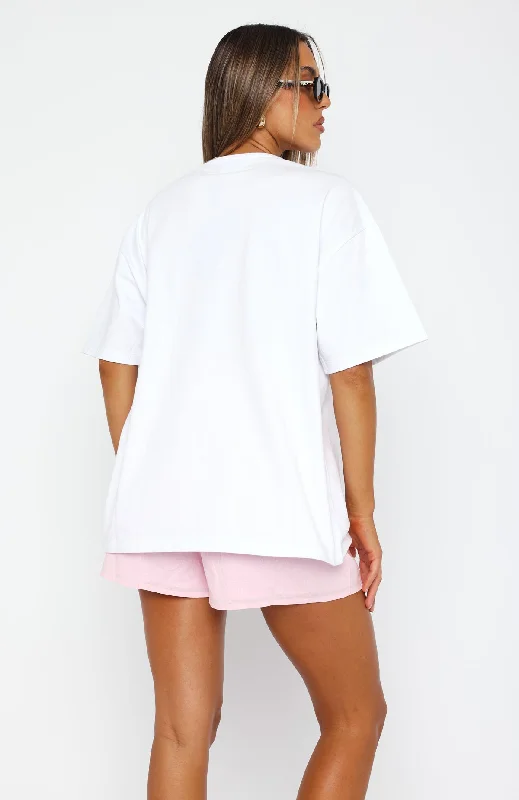 oh-so-sweet-oversized-tee-white