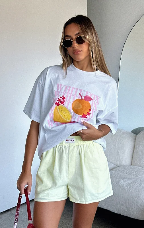 oh-so-sweet-oversized-tee-white