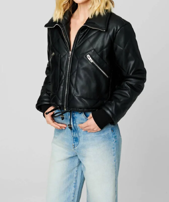 on-the-rise-puffer-bomber-jacket