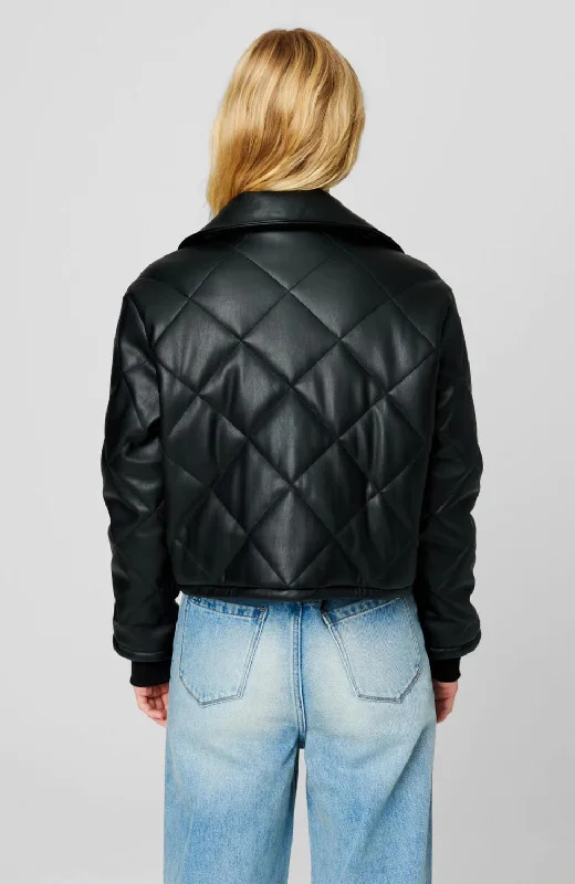 on-the-rise-puffer-bomber-jacket