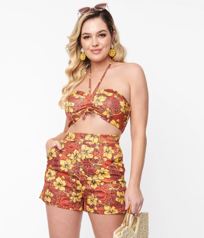 orange-yellow-tropical-floral-mimosa-tube-top