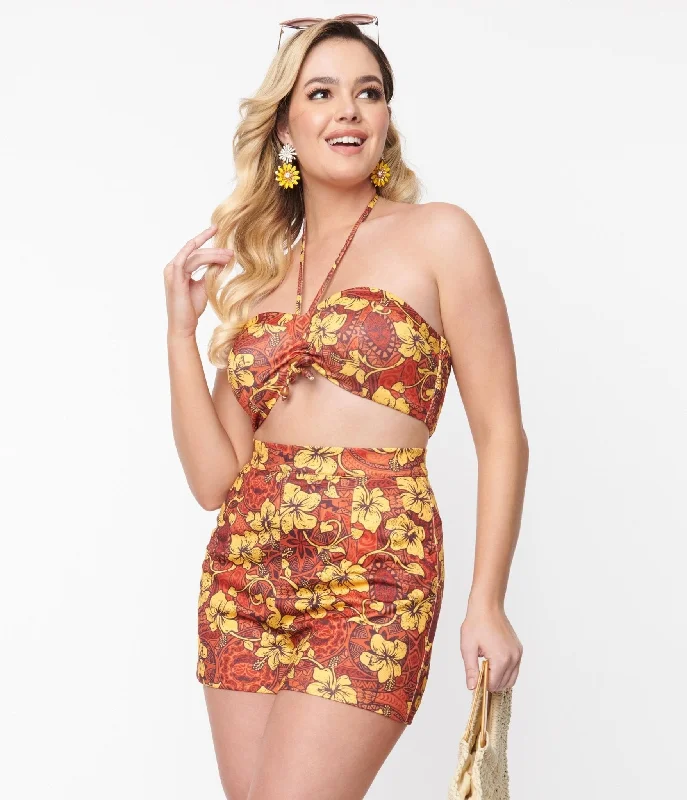 orange-yellow-tropical-floral-mimosa-tube-top