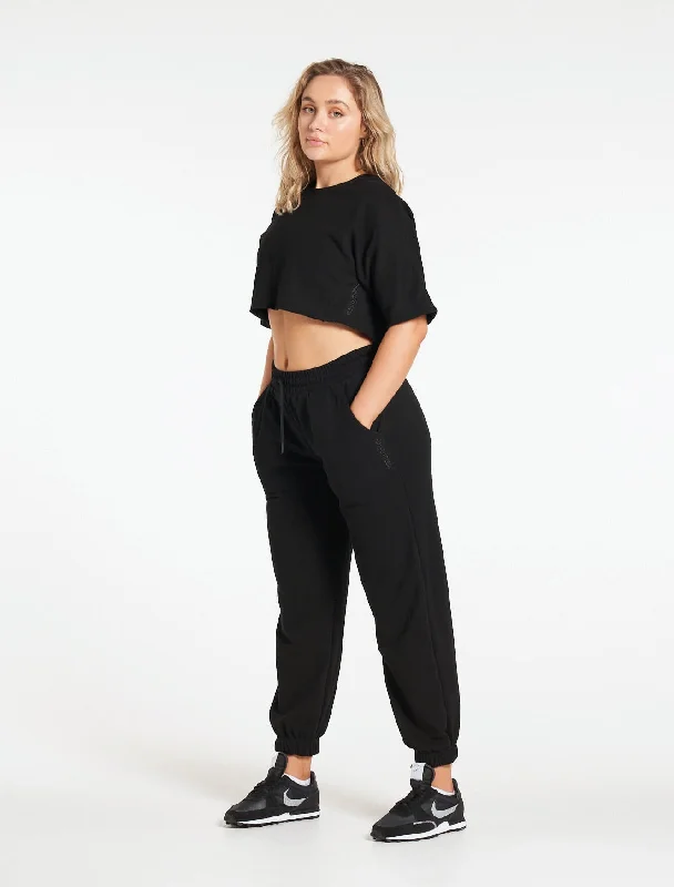 oversized-fleece-crop-t-shirt-blackout