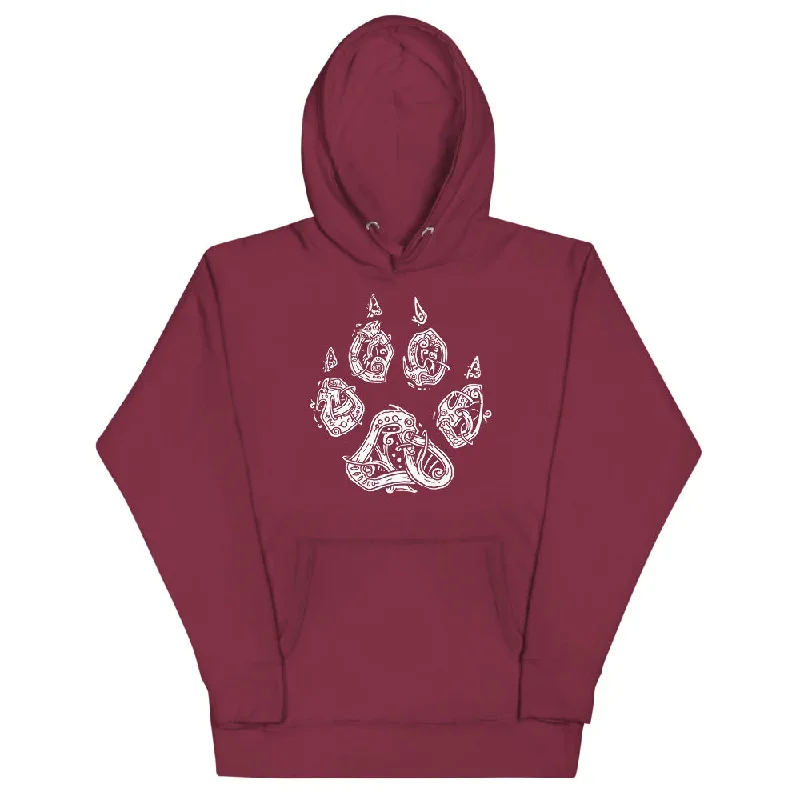 paw-of-fenrir-hoodie