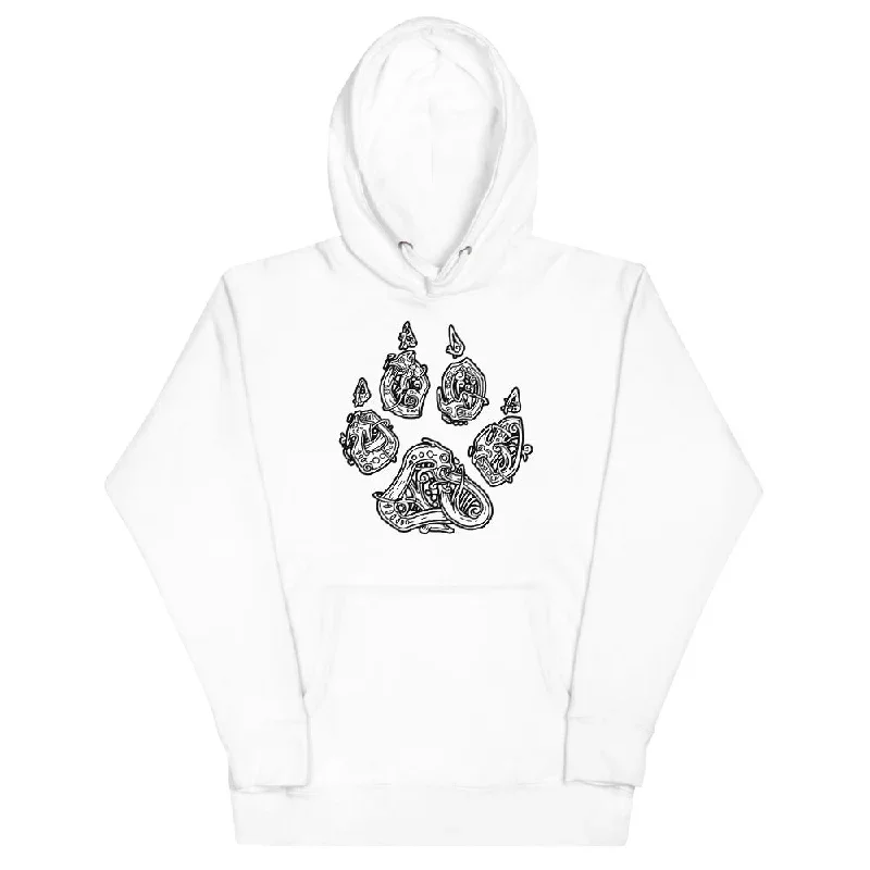 paw-of-fenrir-hoodie