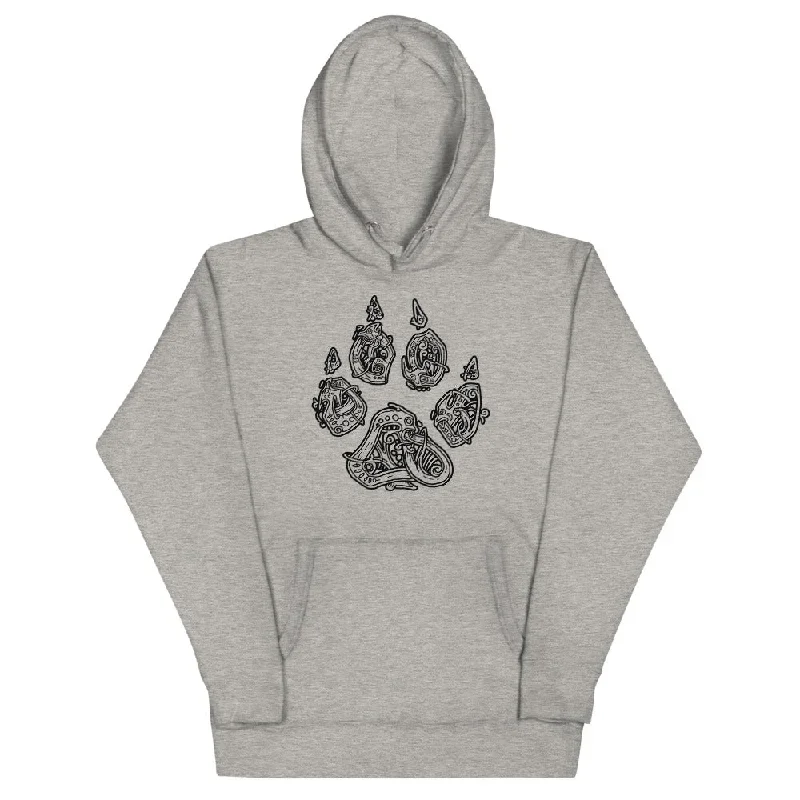 paw-of-fenrir-hoodie