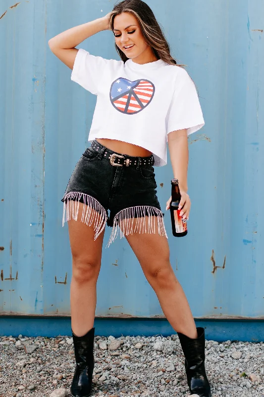 peaceful-existence-oversized-graphic-crop-tee-white-print-on-demand