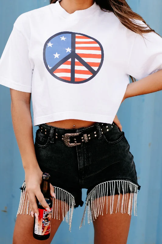 peaceful-existence-oversized-graphic-crop-tee-white-print-on-demand