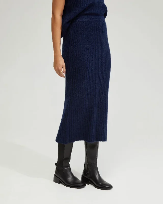 petra-rib-knit-skirt