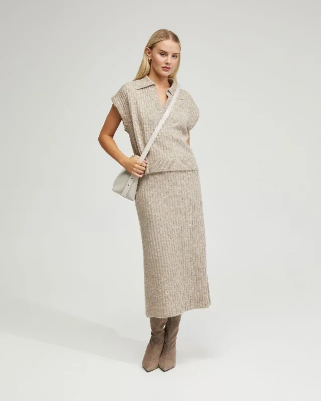 petra-rib-knit-skirt