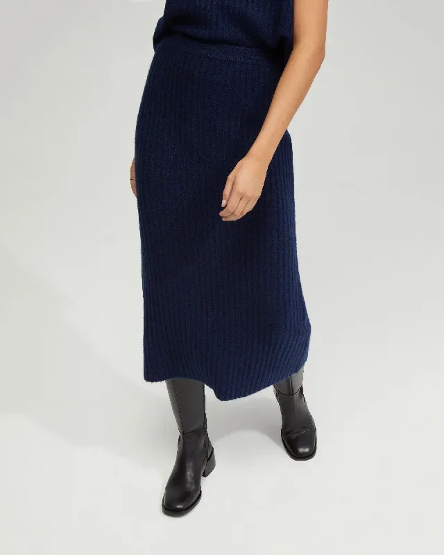 petra-rib-knit-skirt