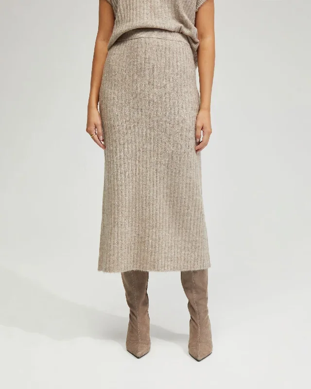 petra-rib-knit-skirt