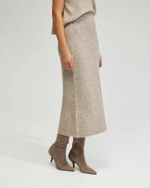 petra-rib-knit-skirt