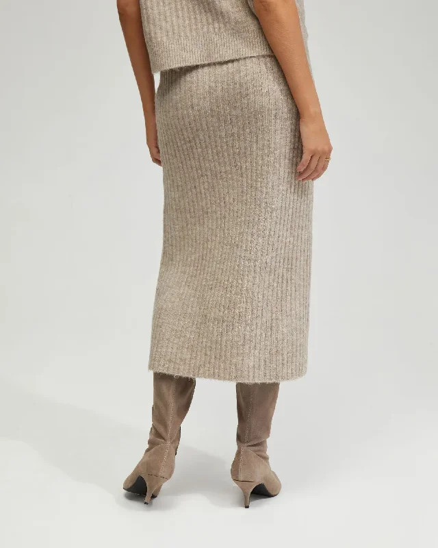 petra-rib-knit-skirt