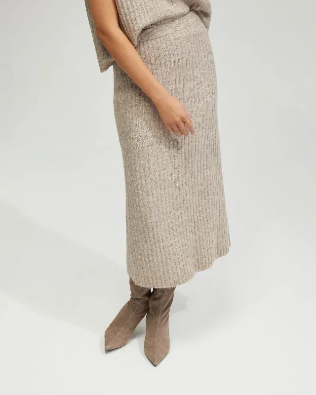 petra-rib-knit-skirt