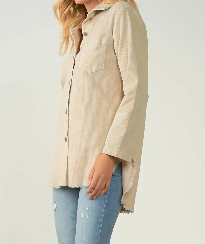 pincord-fringe-jacket-in-beige