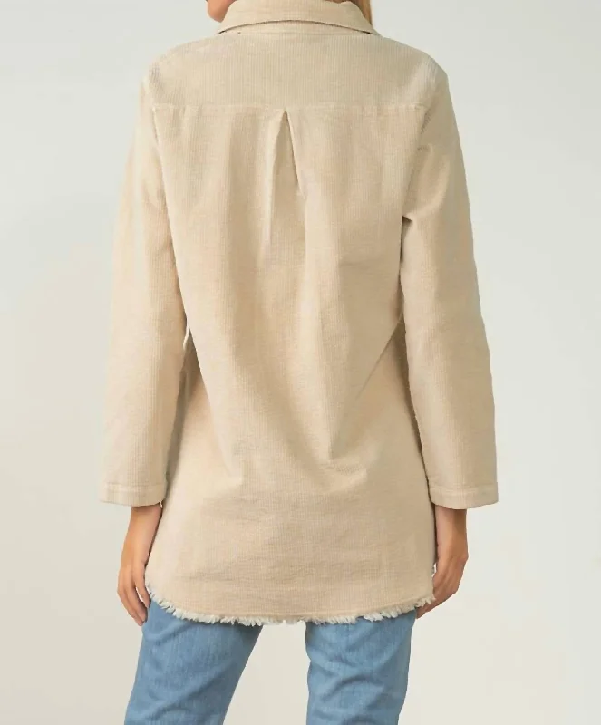 pincord-fringe-jacket-in-beige