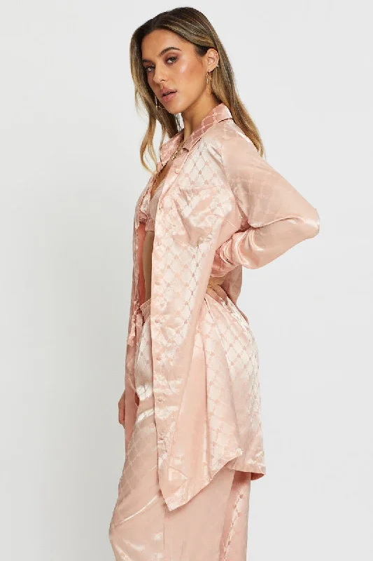 pink-mix-and-match-pyjama-shirt-satin-nw17385-80b