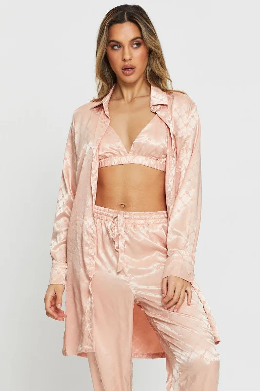 pink-mix-and-match-pyjama-shirt-satin-nw17385-80b