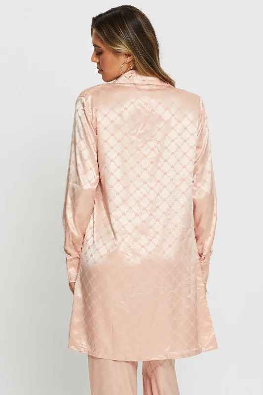 pink-mix-and-match-pyjama-shirt-satin-nw17385-80b