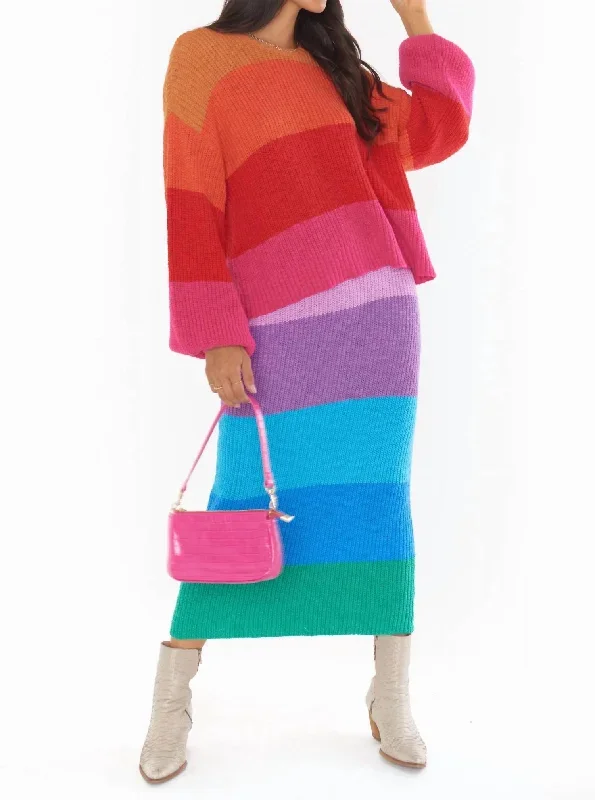 pippa-sweater-skirt-in-sunset-stripe-1